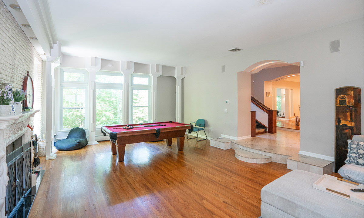 45wolden-pooltable