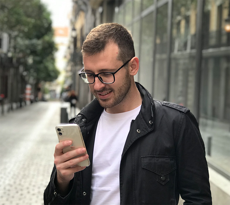 hiw-02.jpg hiw-02.jpg