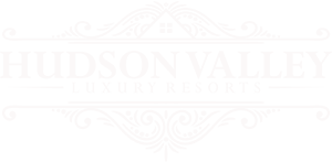 Hudson Valley Luxury Resorts