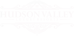 Hudson Valley Luxury Resorts