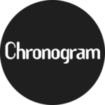 chronogram-main-logo