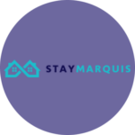 stay-marquis-logo-button