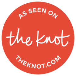 The Knot as seen on the web