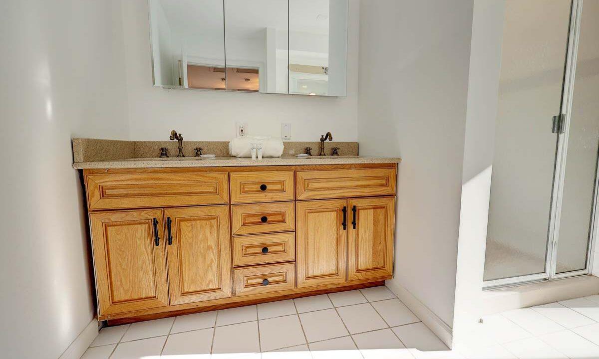 Soleil-bathroom-5