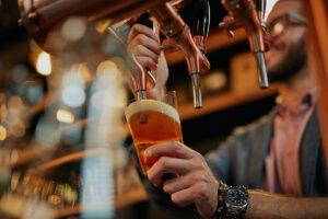 Brew Bus NY – A Great Way To Explore Hudson Valley’s Craft Breweries