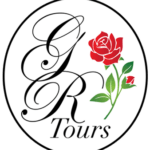GR-tours-logo