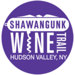 Shawangunk-Wine-Trail-Logo