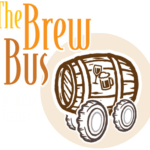brew-bus-logo