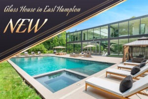 glass_house_east_hampton_hudson_valley_luxery_resorts_rentals_outside_view