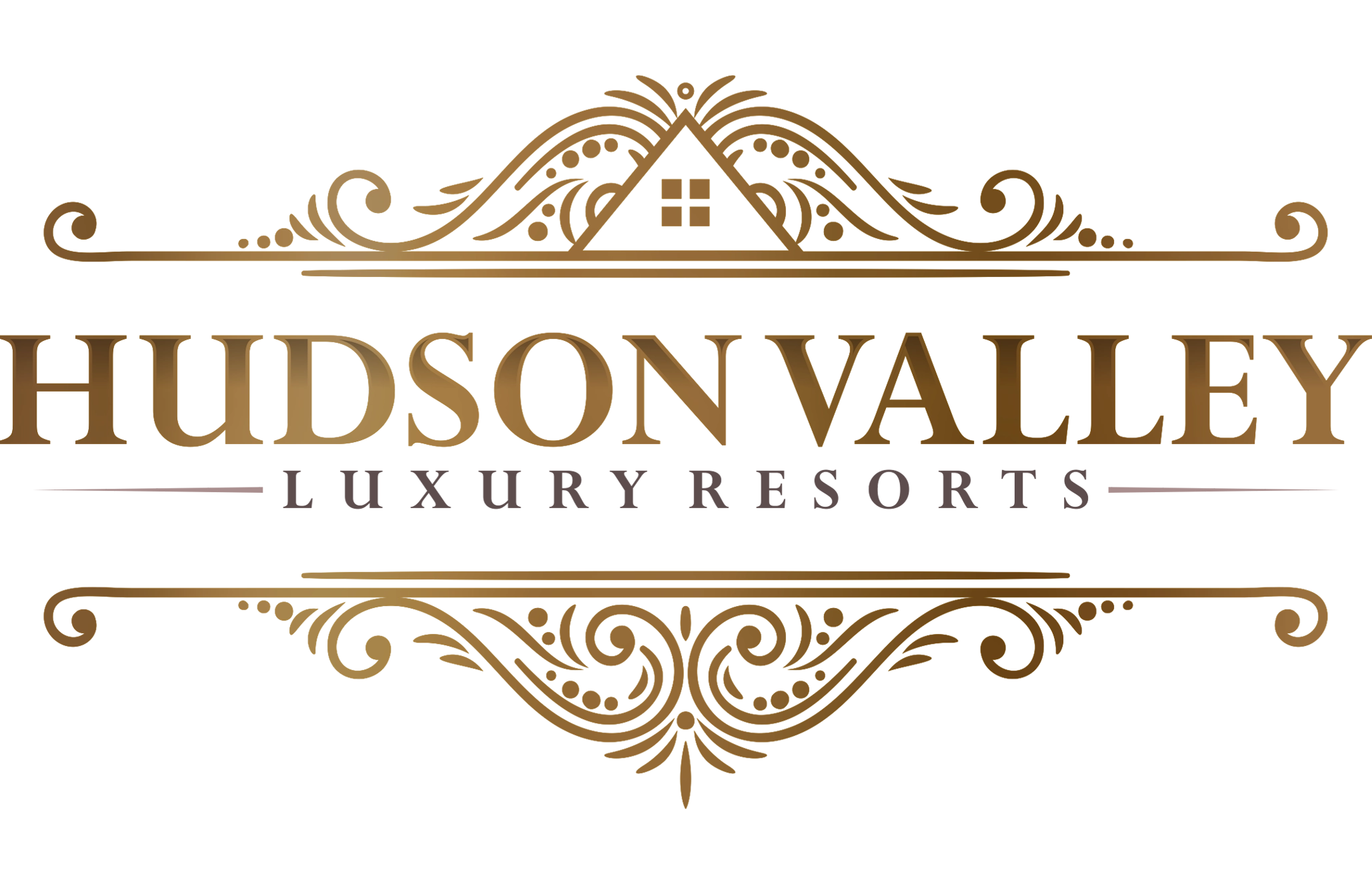Hudson Valley Luxury Resorts