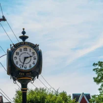 Discovering the Charms of Beacon, New York: Your Ultimate Guide to 23