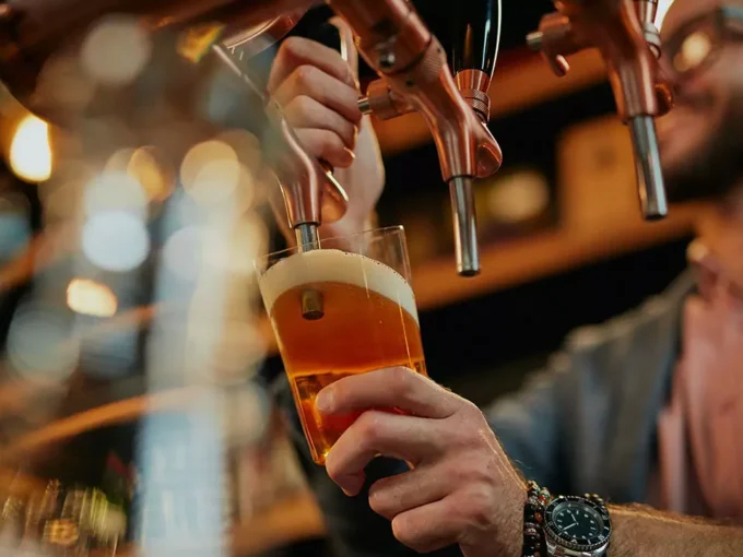 Hudson Valley New York Breweries