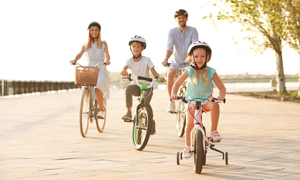 Summer in the Hudson Valley: Fun Activities for Yourself and Your Family