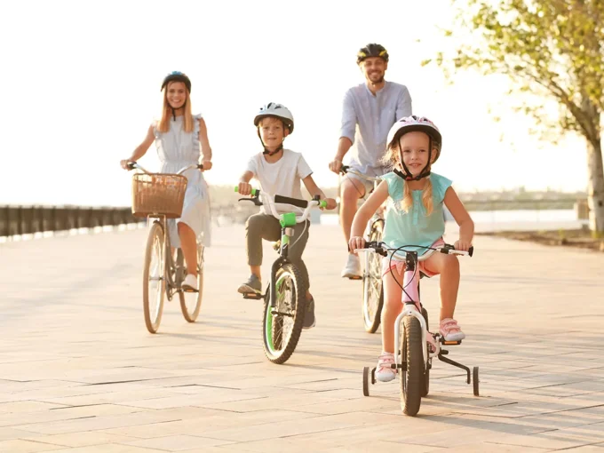 Summer in the Hudson Valley: Fun Activities for Yourself and Your Family
