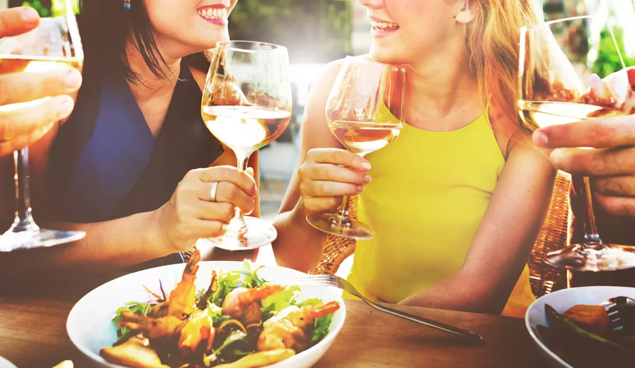 The Hudson Valley is one of the most beautiful places to vacation. You’ll find fantastic dining, shopping, and entertainment near West Point Mansion in Cornwall, N.Y., and Westchester Castle in the town of Ossining.