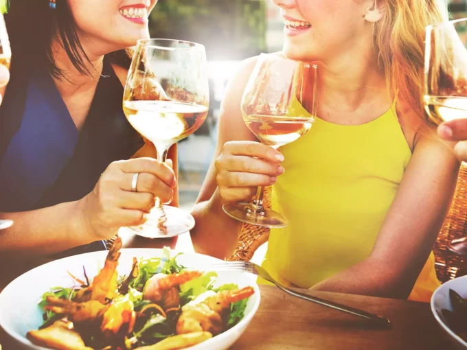 The Hudson Valley is one of the most beautiful places to vacation. You’ll find fantastic dining, shopping, and entertainment near West Point Mansion in Cornwall, N.Y., and Westchester Castle in the town of Ossining.