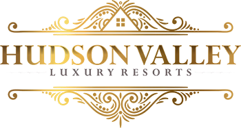 Hudson Valley Luxury Resorts