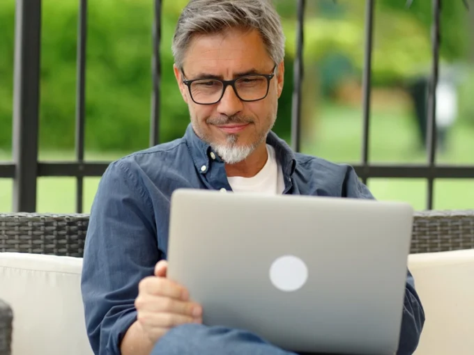 Apply for Consideration