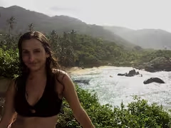 Rebecca
